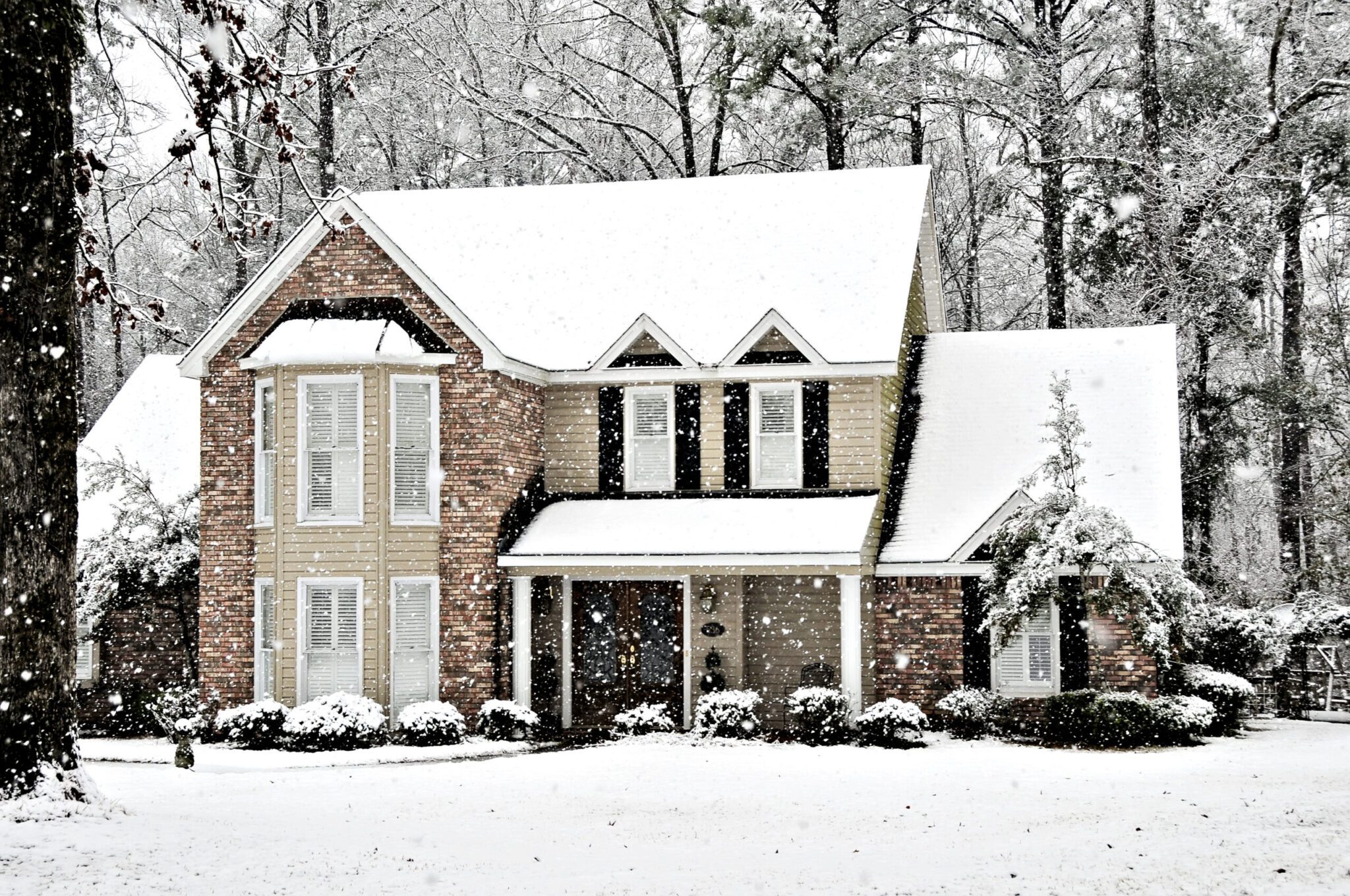 winter preparedness scaled