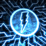 generate electricity